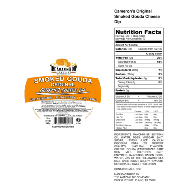 nutrition-facts