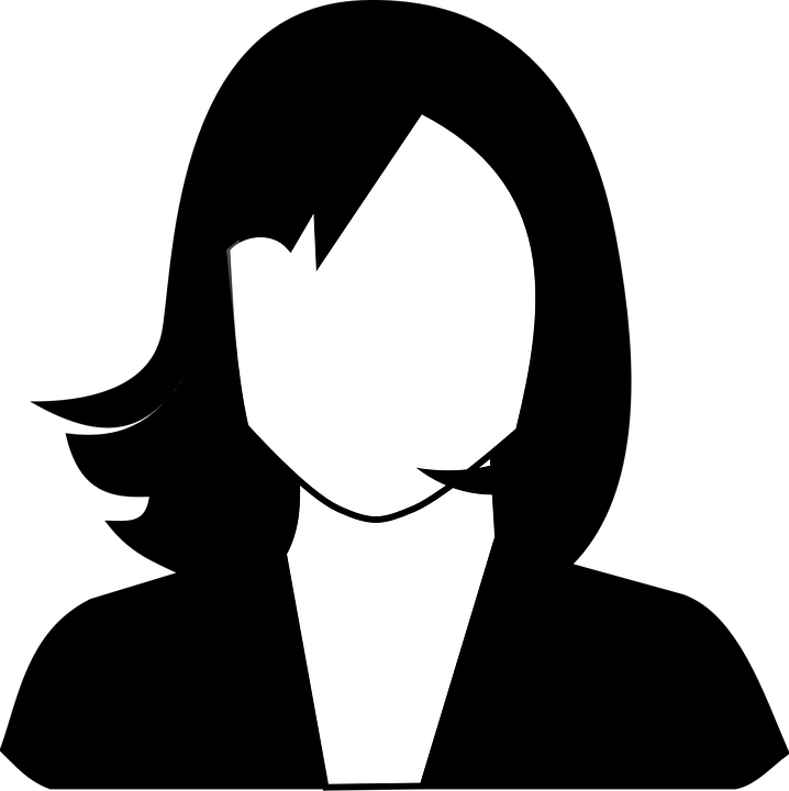 anonymous-female-icon-16