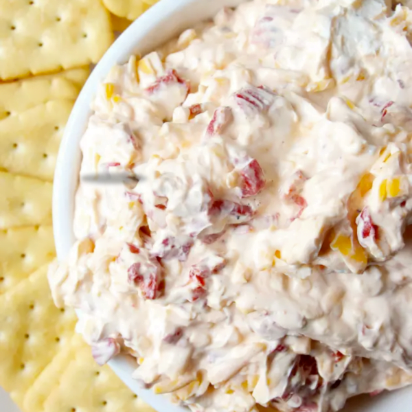 hatch-pepper-smoked-gouda-cheese-dip