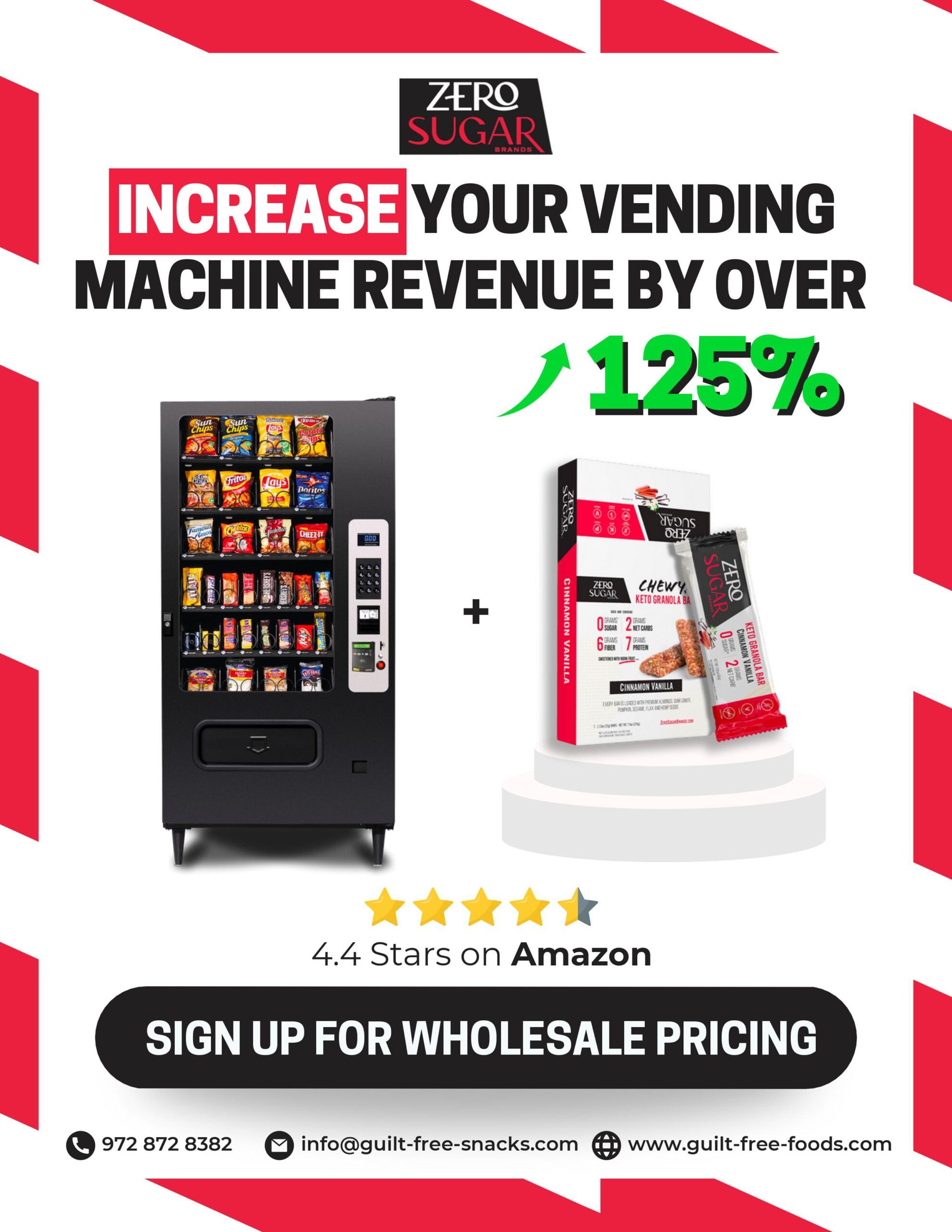 vending_machine_supplies