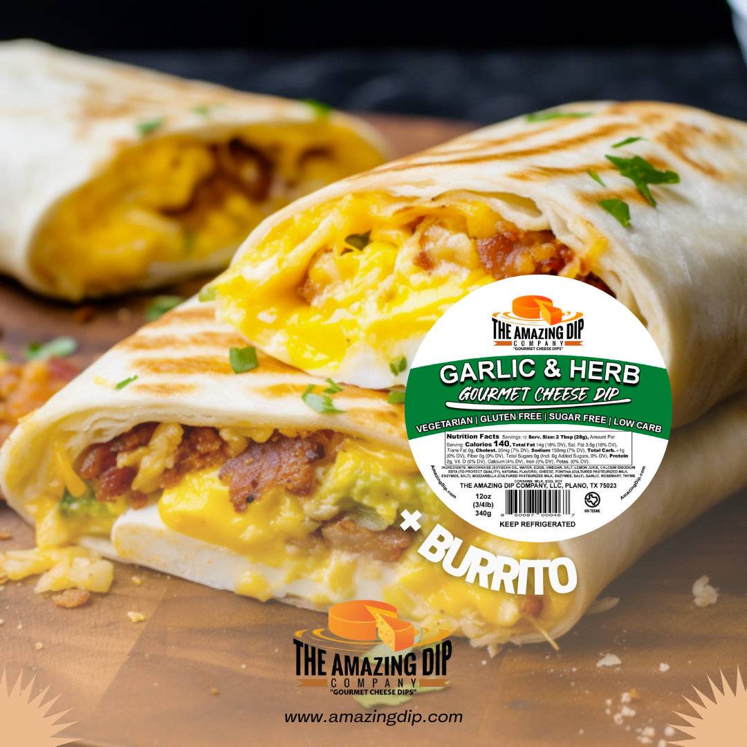 tadc-burrito