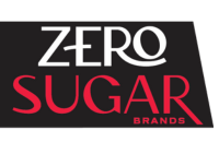 zero-sugar-brand